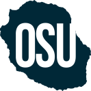 Favicon osureunion.fr